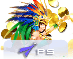 วิธีเล่นเกมสล็อต เว็บ ฟรี เครดิต สำหรับมือใหม่