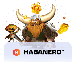 เว็บ พนัน ไฮโล พื้นบ้าน สูตรเล่นอย่างไรให้ชนะ