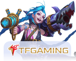 แนะนำ เว็บ พนัน ไฮโล พื้นบ้าน ที่คุณห้ามพลาด