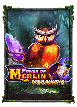 เครดิต ฟรี รับ ได้ ทุก วัน สนุกไปกับเกมสล็อตสุดฮิต!