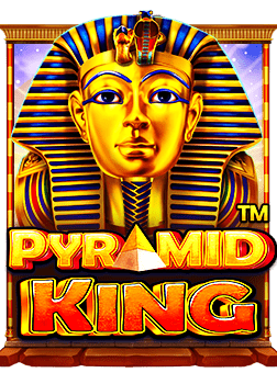 สูตรเด็ด! เครดิต ฟรี ล่าสุด สำหรับนักปั่นสล็อต