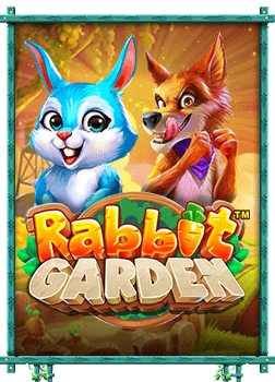 เครดิต ฟรี ลง ทะเบียน ใช้สูตรเล่นเกม CQ9 ง่ายๆ