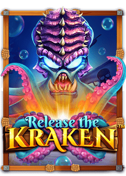 เครดิต ฟรี รับ เองสล็อต แมว 3 ตัว ที่สุดของเกมเดิมพัน