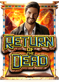 เครดิต ฟรี รับ เลย สนุกกับเกมสล็อต Joker Gaming