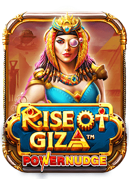 เครดิต ฟรี รับ เลย ทดลองเล่นเกมสล็อต Jili สนุกมั้ย?