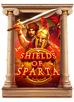 เครดิต ฟรี รับ เองสล็อต แมว 3 ตัว เกมสล็อตสุดน่าเล่น