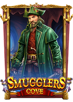 เครดิต ฟรี ล่าสุด 2020: วิธีเล่นเกมสล็อตออนไลน์