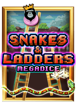 เครดิต ฟรี ล่าสุด: วิธีเพิ่มโอกาสชนะเกมพนัน