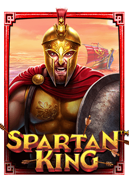 เครดิต ฟรี ล่าสุด 2019 ไม่ ต้อง ฝาก: สูตรเกมสูตรแจ็คพอต