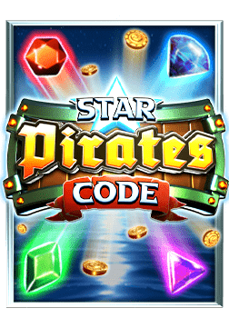 เครดิต ฟรี ล่าสุด ไม่ต้องฝาก สนุกกับเกมสล็อตทดลองเล่น