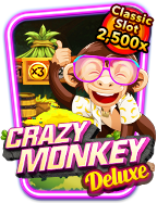 เครดิต ฟรี ล่าสุด ไม่ ต้อง ฝาก ดั ม มี่ คือ สูตรเด็ดที่นักเล่นควรรู้